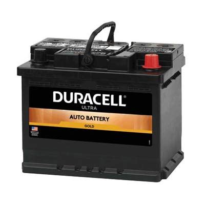 2019 nissan altima battery - Let's take a step back and learn something from this success story. The old battery was disconnected then a new battery was connected "while the radio was turned on". Something there just doesn't make sense. Most electronic devices in todays tech world shut off when power is lost and stay off even when power is restored.
